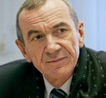 ����� �������� ������� �������� ����� ���� � �������� 